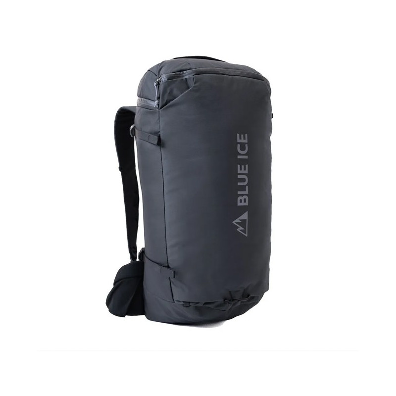 Batoh Blue Ice YAGI 28L VULCAN