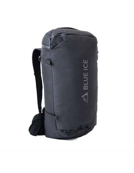 Selkäreppu Blue Ice YAGI 28L VULCAN