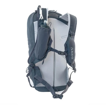 Batoh na záda Blue Ice Taka 30 Pack, India Ink 2