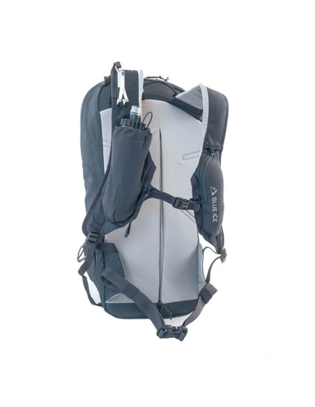 Hátizsák Blue Ice Taka 30 Pack, India Ink