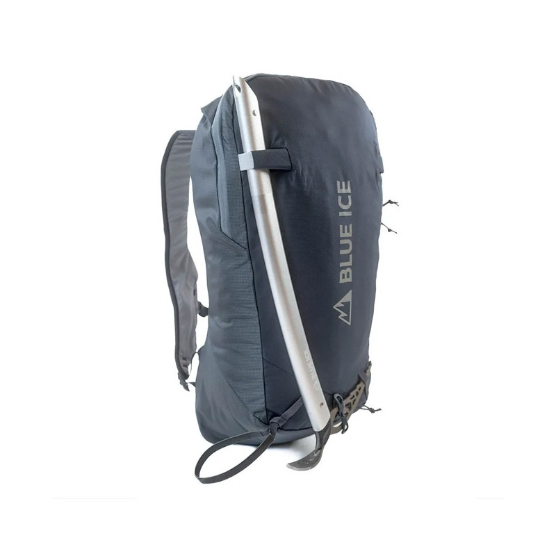 Hátizsák Blue Ice Taka 30 Pack, India Ink