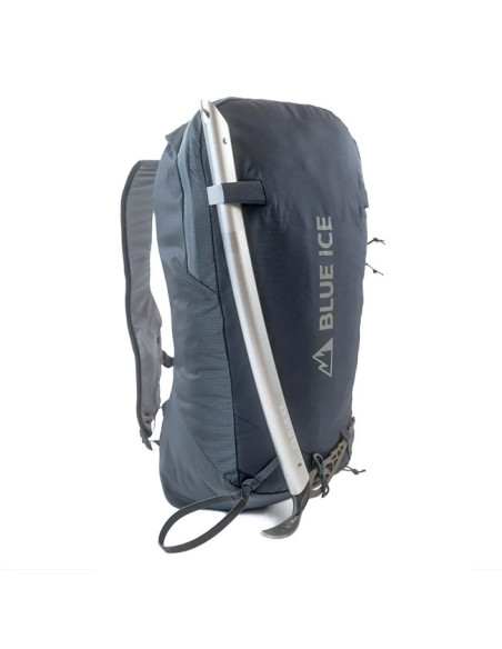 Batoh Blue Ice Taka 30 Pack, India Ink