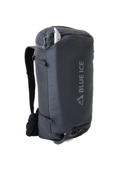 Batoh Blue Ice YAGI 28L VULCAN