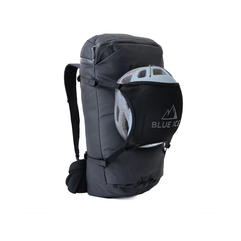 Rygsæk Blue Ice YAGI 28L VULCAN