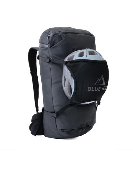 Kuprinė Blue Ice YAGI 28L VULCAN