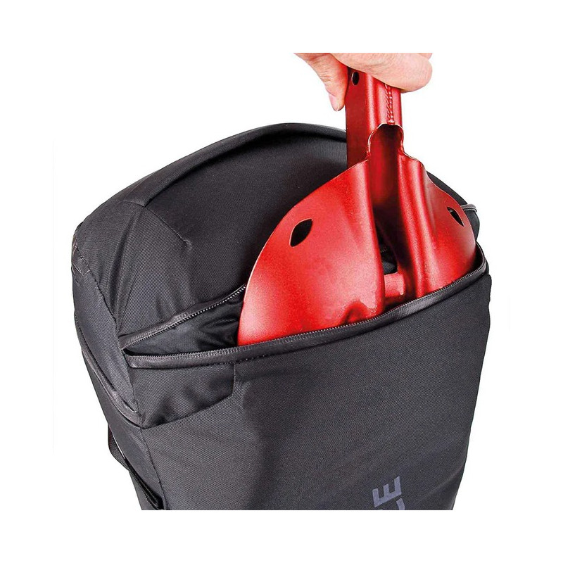 Hátizsák Blue Ice YAGI 28L VULCAN