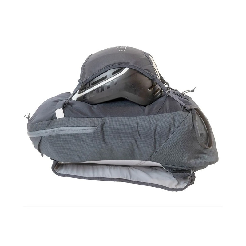 Hátizsák Blue Ice Taka 30 Pack, India Ink