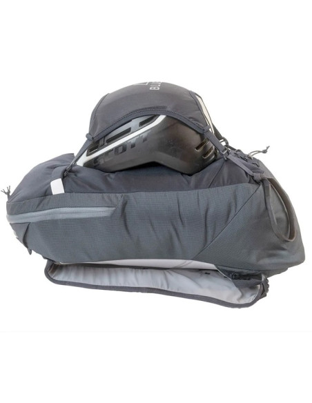 Kuprinė Blue Ice Taka 30 Pack, India Ink