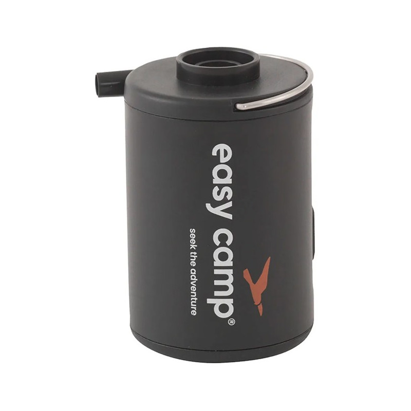 Accessoires Easy Camp ALLIUM