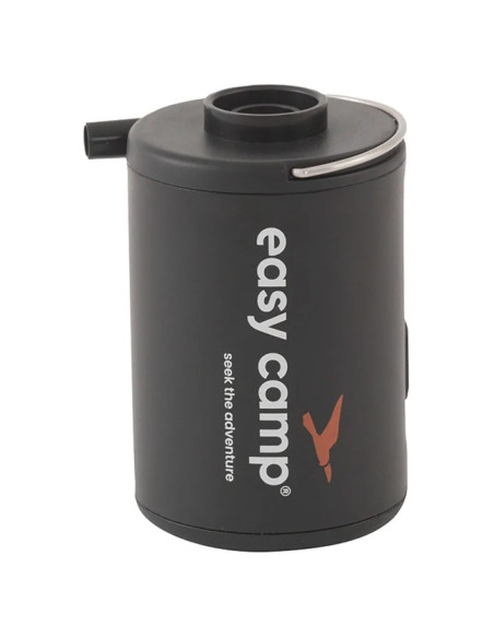 Accessorio Easy Camp ALLIUM