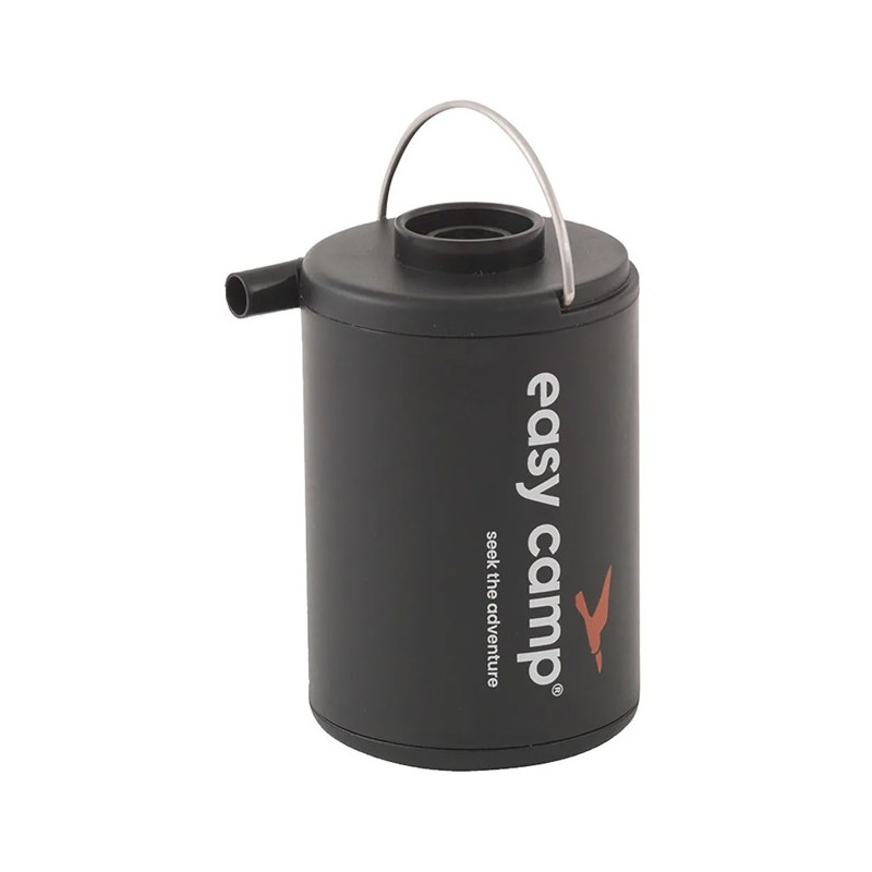 Accessorio Easy Camp ALLIUM