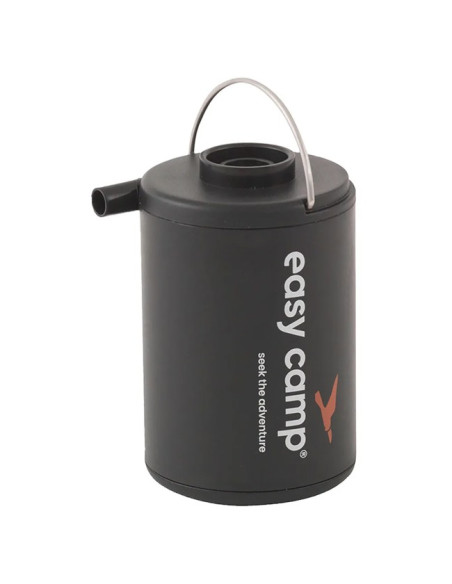 Accesorio Easy Camp ALLIUM