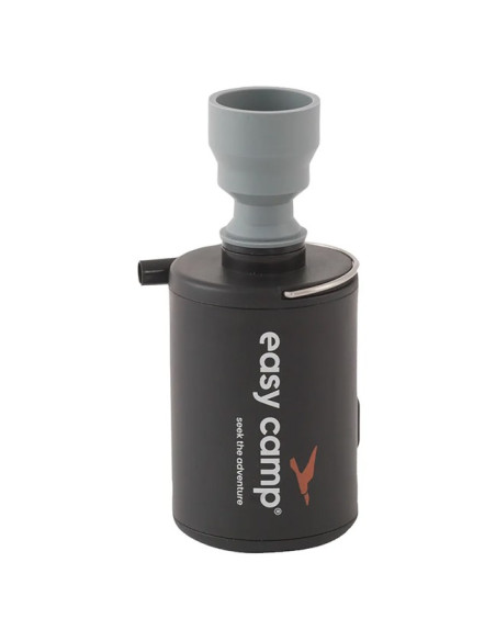 Accessorio Easy Camp ALLIUM