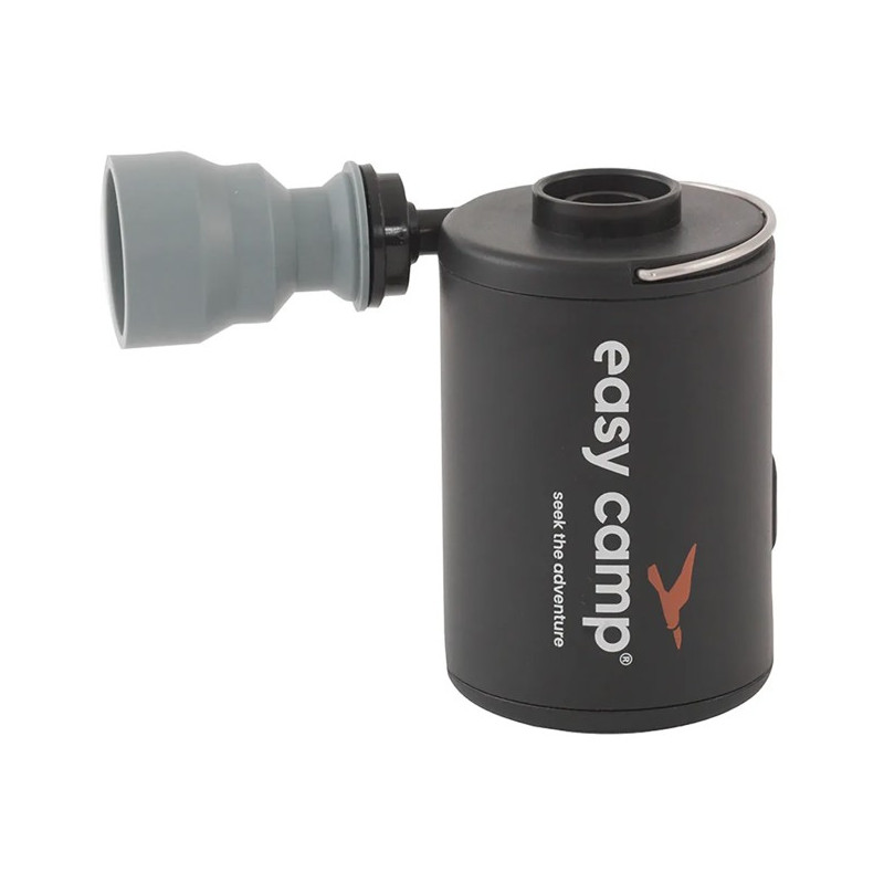 Accesorio Easy Camp ALLIUM