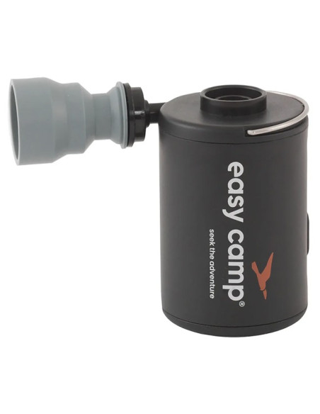 Accessory Easy Camp ALLIUM