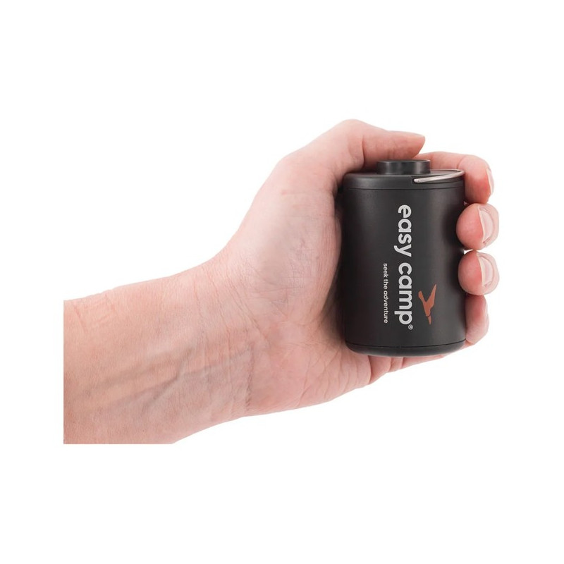 Accessoires Easy Camp ALLIUM