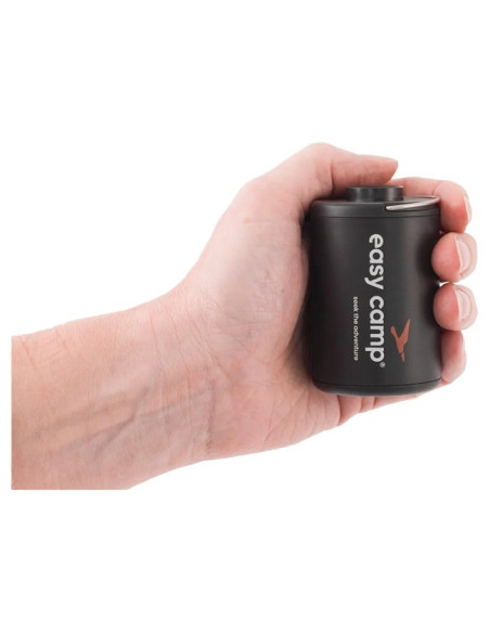 Aksesuaras Easy Camp ALLIUM