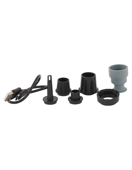 Accessoire Easy Camp ALLIUM