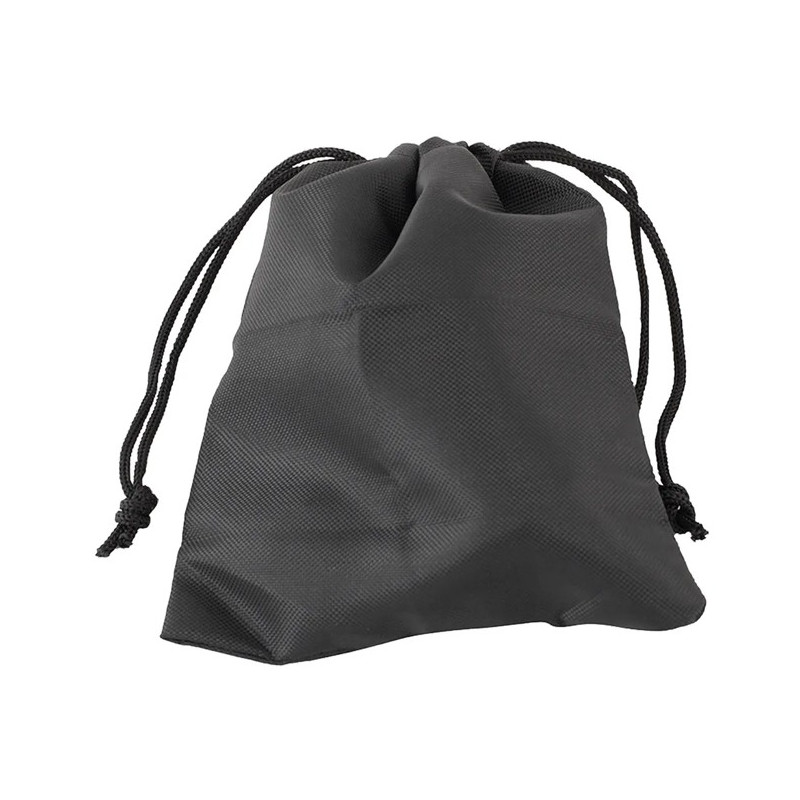 Accessoires Easy Camp ALLIUM