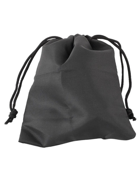 Accesorio Easy Camp ALLIUM