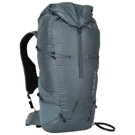 Batoh Blue Ice FIRECREST 28L Dark Slate