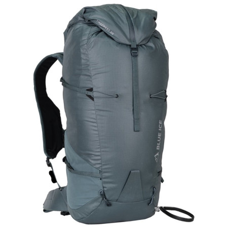 Back Pack Blue Ice FIRECREST PACK 38L Dark Slate