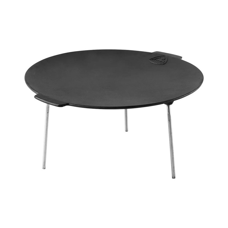 Frigideira Robens BIGHORN