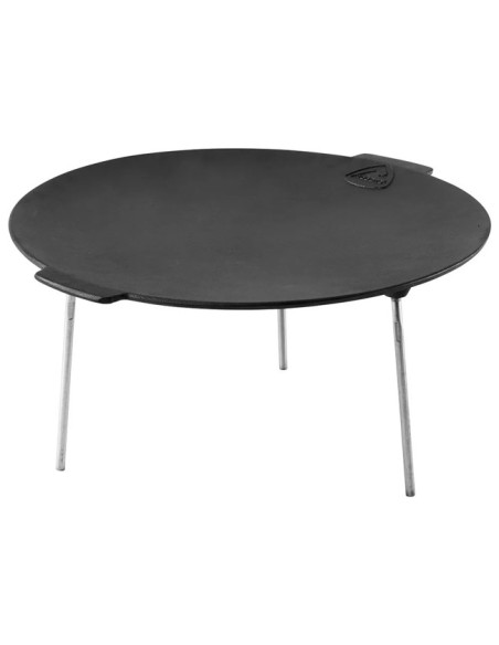 Frying Pan Robens BIGHORN