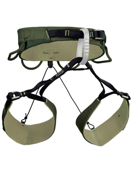 Sele Blue Ice VISTA ADJUST Rosin