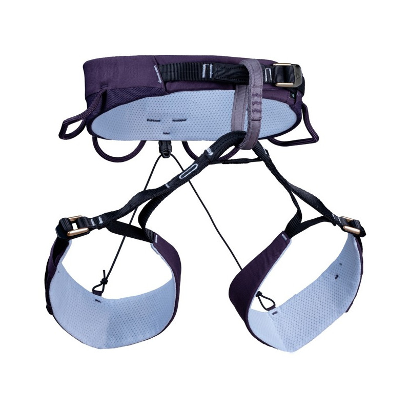 Pas Blue Ice W'S VISTA ADJUST Night Shade