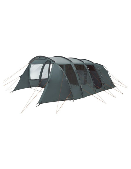 Telt Easy Camp SOLA 6