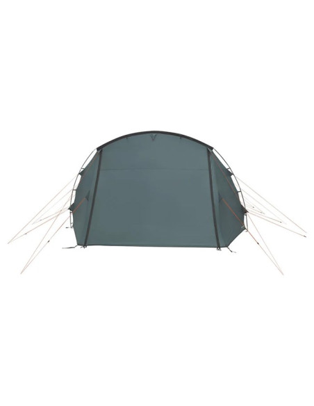 Tente Easy Camp SOLA 6