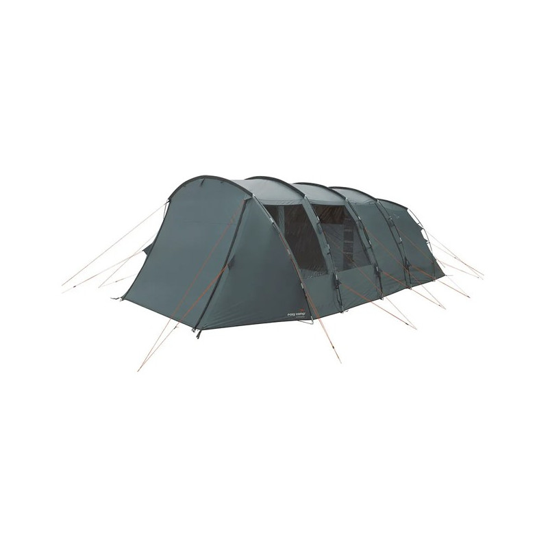 Sátor Easy Camp SOLA 6