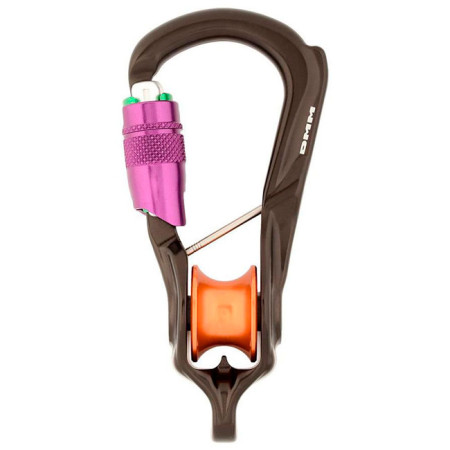 Dmm Revolver Rig Durolock