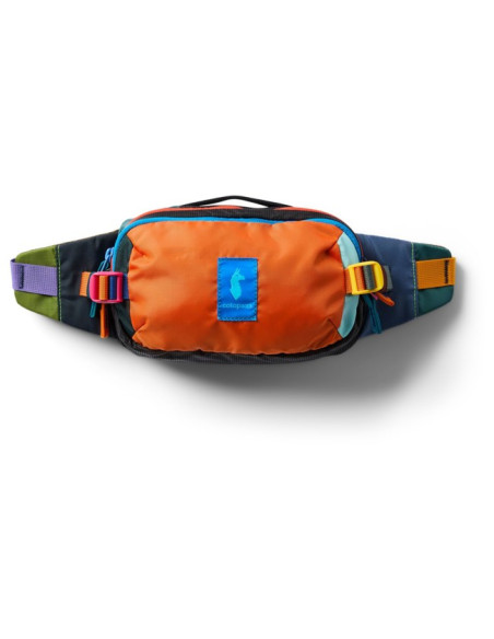 Ledvinka Cotopaxi ALLPA X 1.5L Del Dia