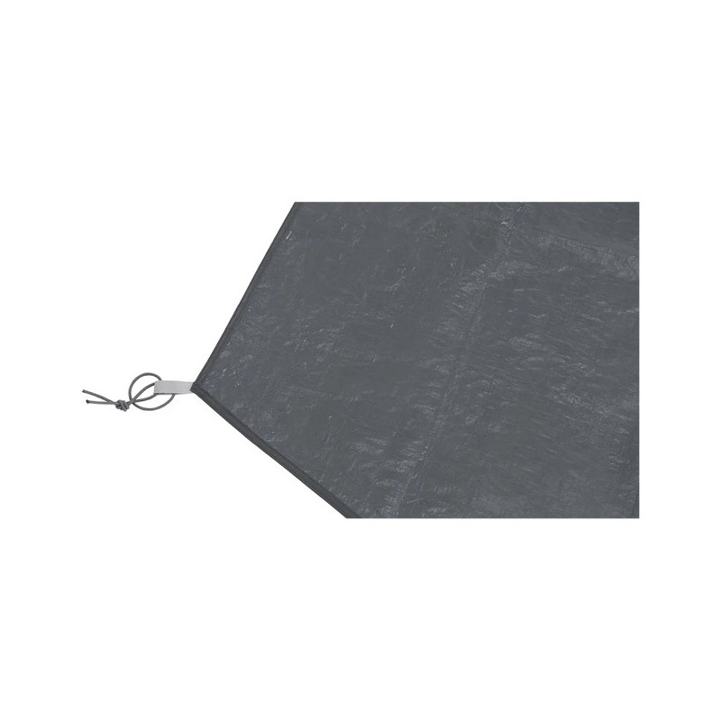 Toldo Robens Voyager 2