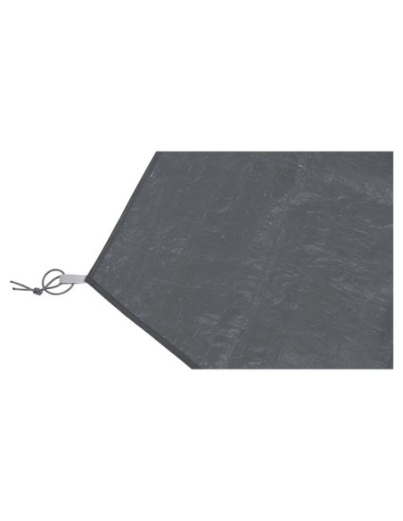 Awning Robens Voyager 2