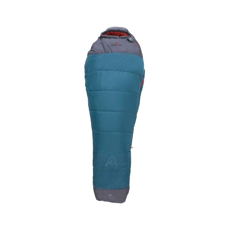 Saco Robens SPIRE I Left -1°C