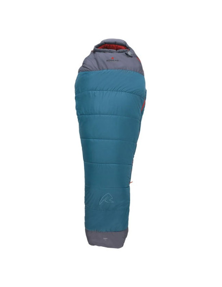 Sleeping Bag Robens SPIRE I Left -1°C