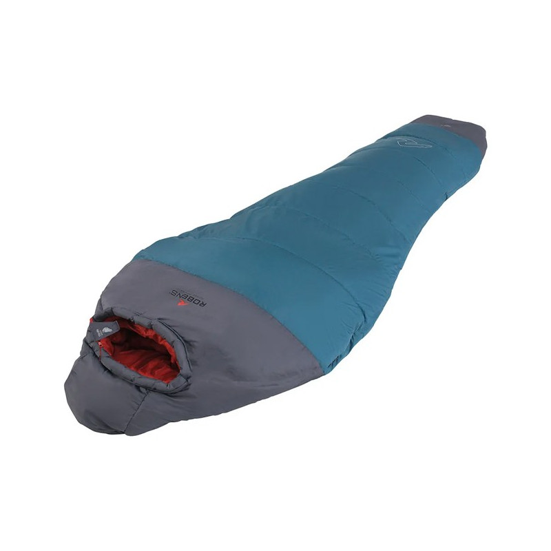 Sac de couchage Robens SPIRE I Left -1°C