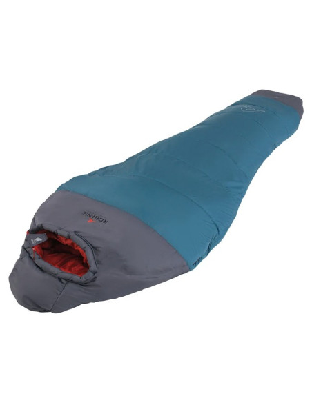 Sleeping Bag Robens SPIRE I Left -1°C
