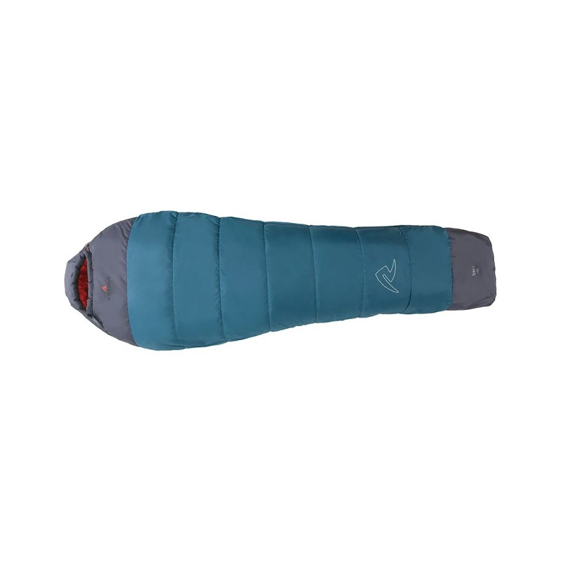 Sleeping Bag Robens SPIRE I Left -1°C