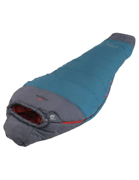 Saco-cama Robens SPIRE I Left -1°C