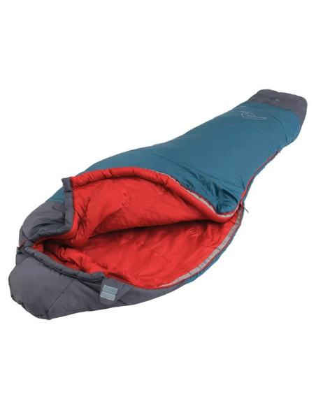 Saco-cama Robens SPIRE I Left -1°C