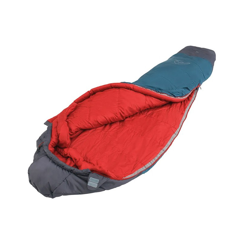 Schlafsack Robens SPIRE I Left -1°C