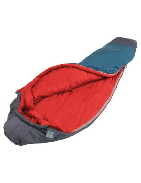 Saco Robens SPIRE I Left -1°C