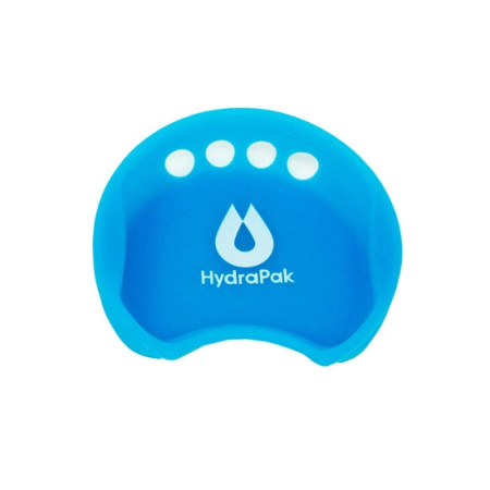 Hydrapak Watergate®
