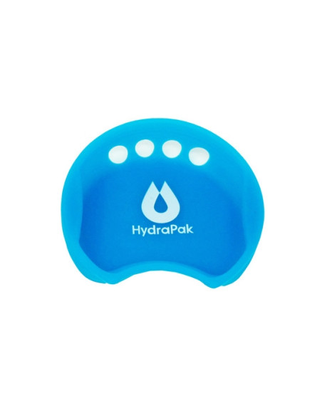 Hydrapak Watergate®