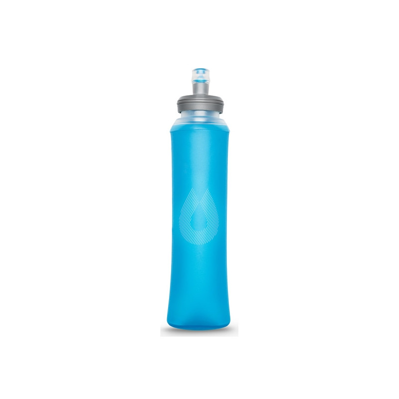 Depósito Hydrapak Ultraflask 500 ml