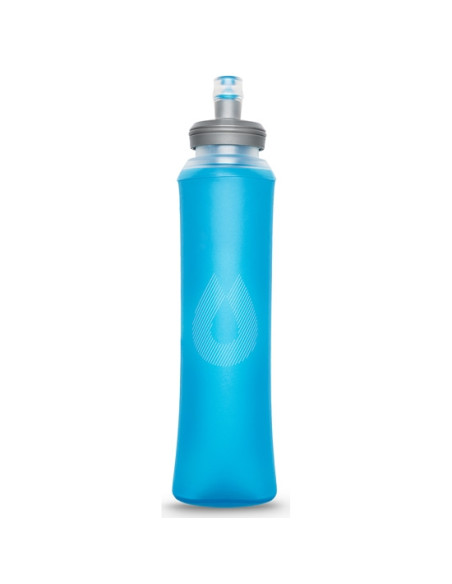 Hydrapak Ultraflask 500 ml